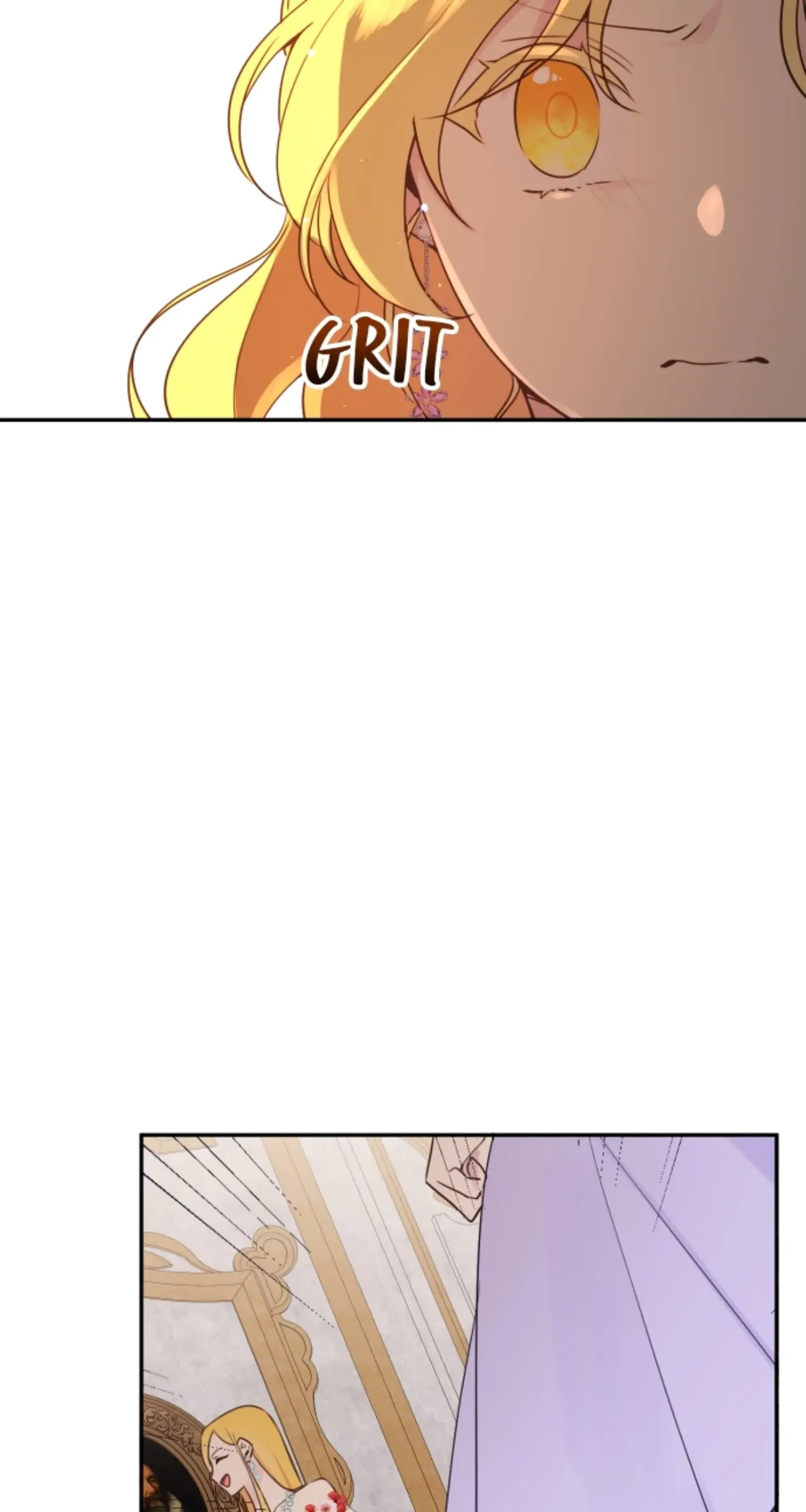 Beloved in-laws Chapter 12 - page 58