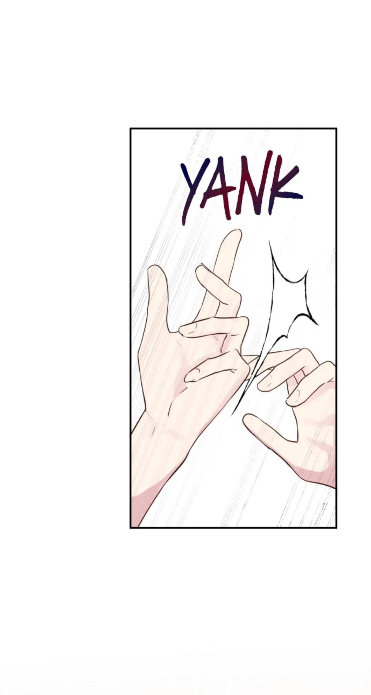Beloved in-laws Chapter 12 - page 64