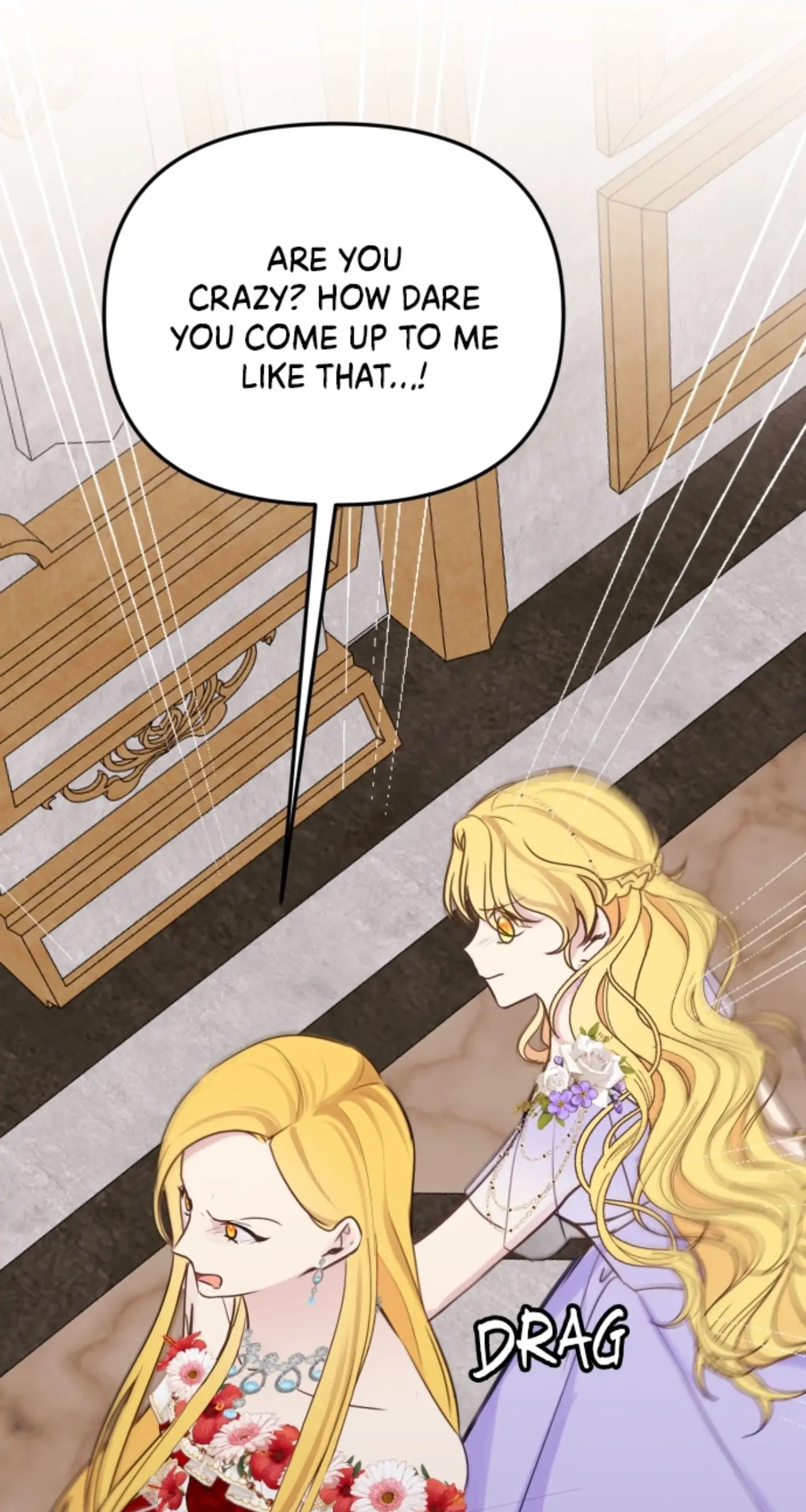 Beloved in-laws Chapter 12 - page 65