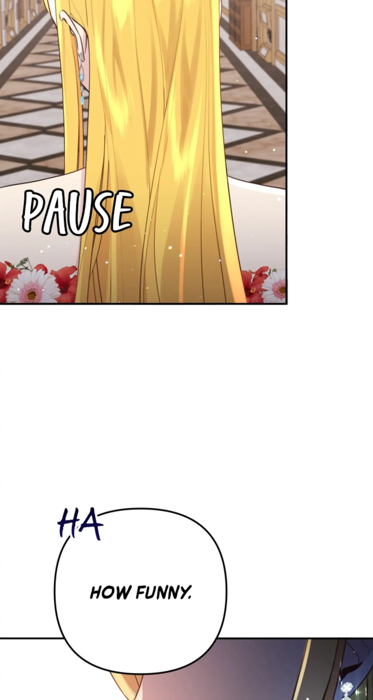 Beloved in-laws Chapter 12 - page 68