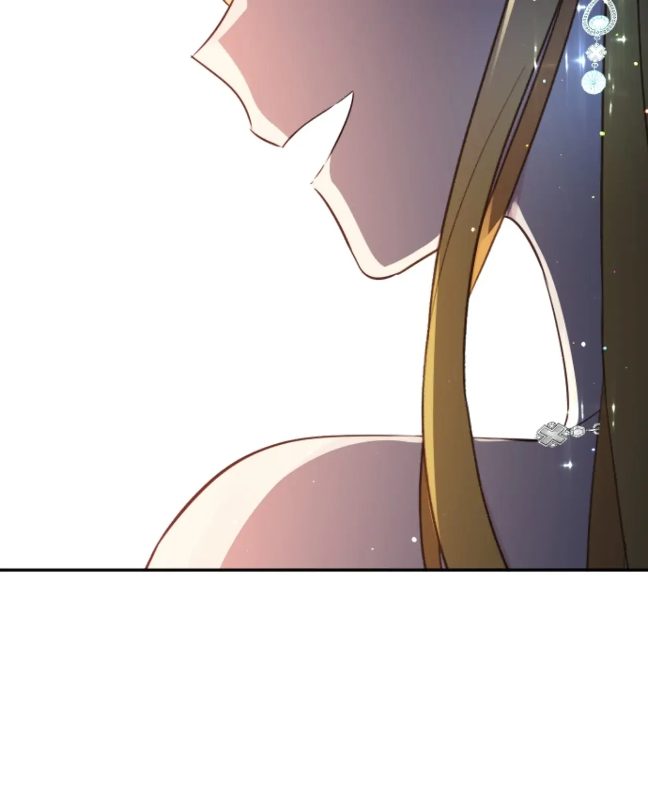 Beloved in-laws Chapter 12 - page 69