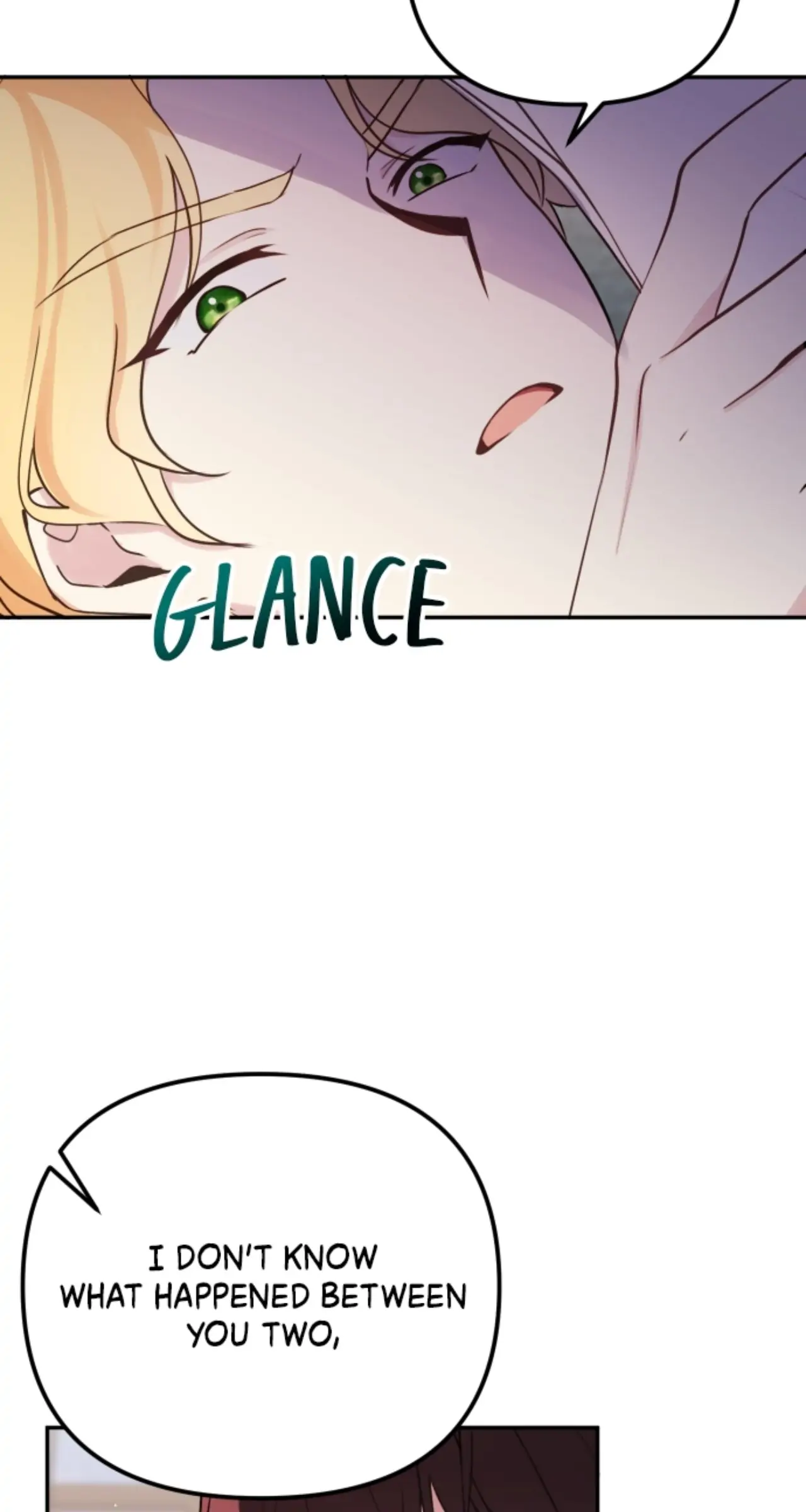 Beloved in-laws Chapter 12 - page 7