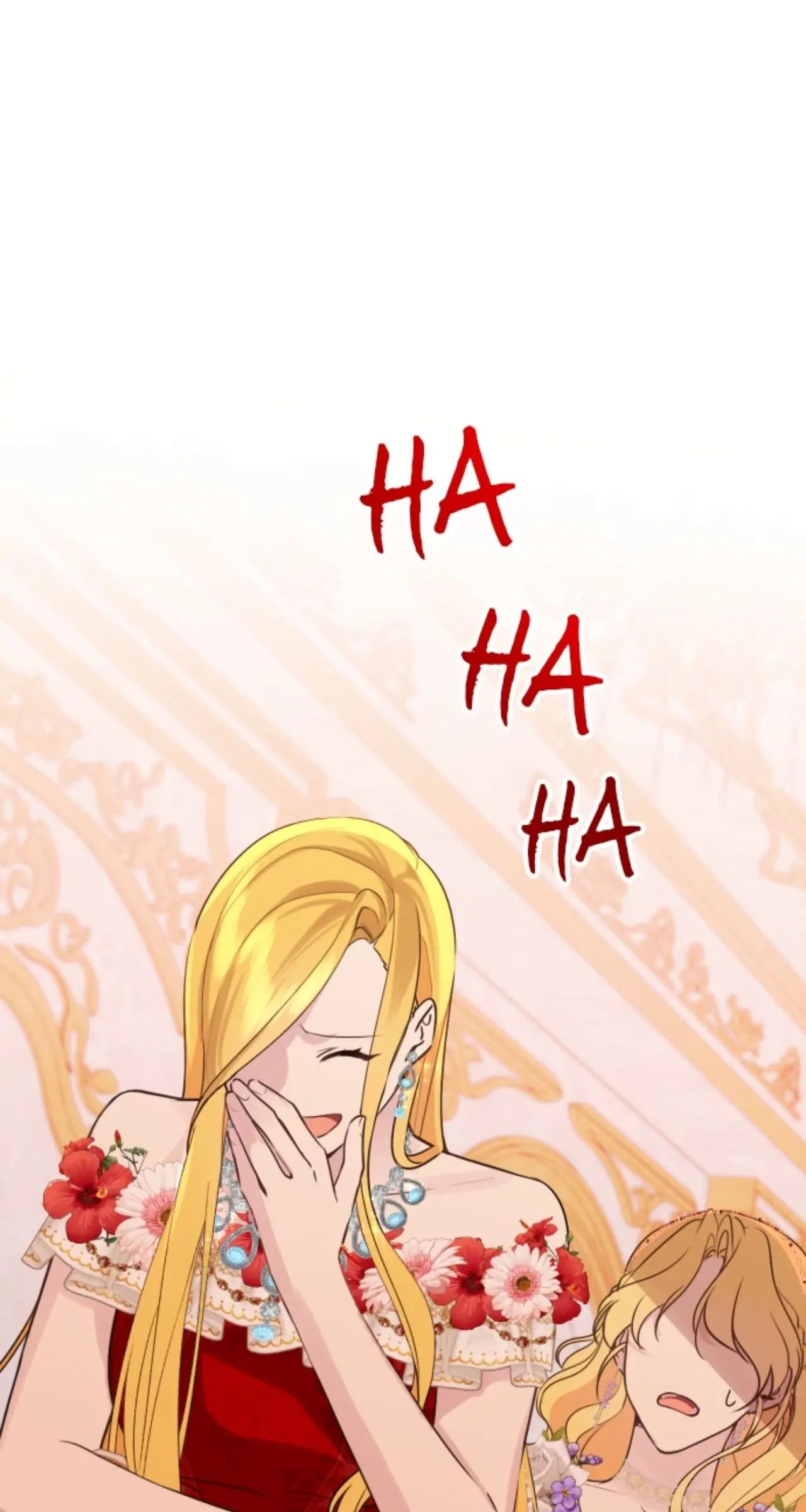 Beloved in-laws Chapter 12 - page 70