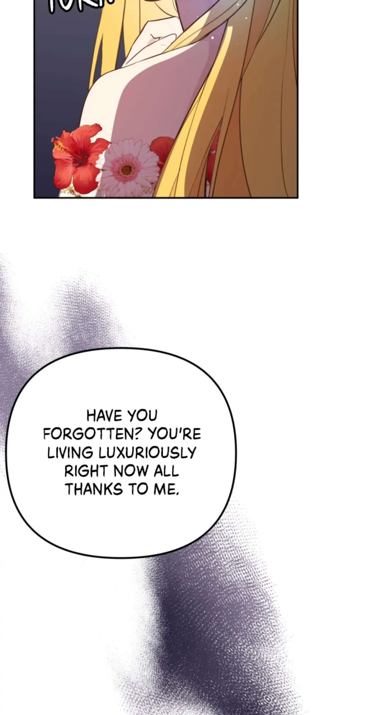Beloved in-laws Chapter 12 - page 72