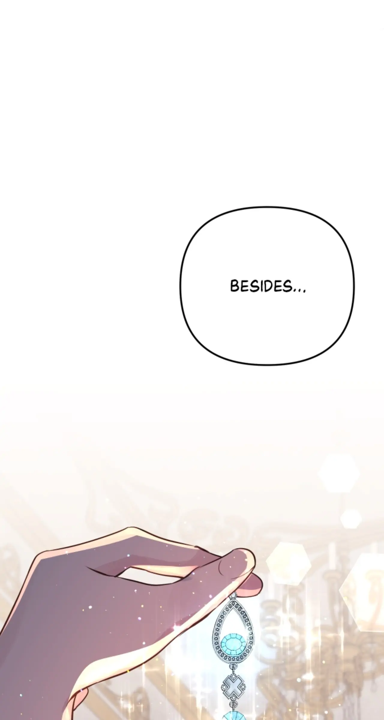 Beloved in-laws Chapter 12 - page 75