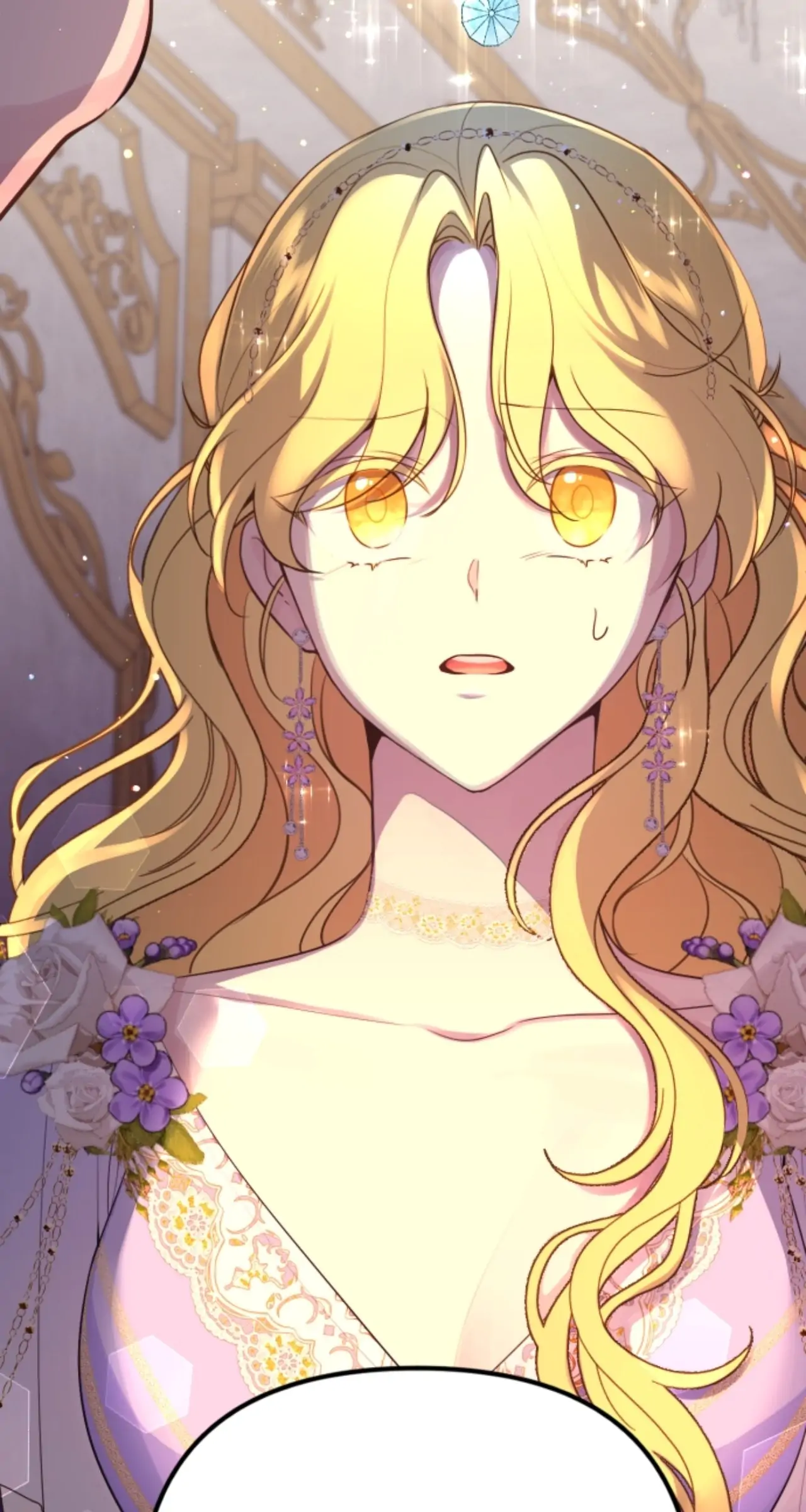 Beloved in-laws Chapter 12 - page 76