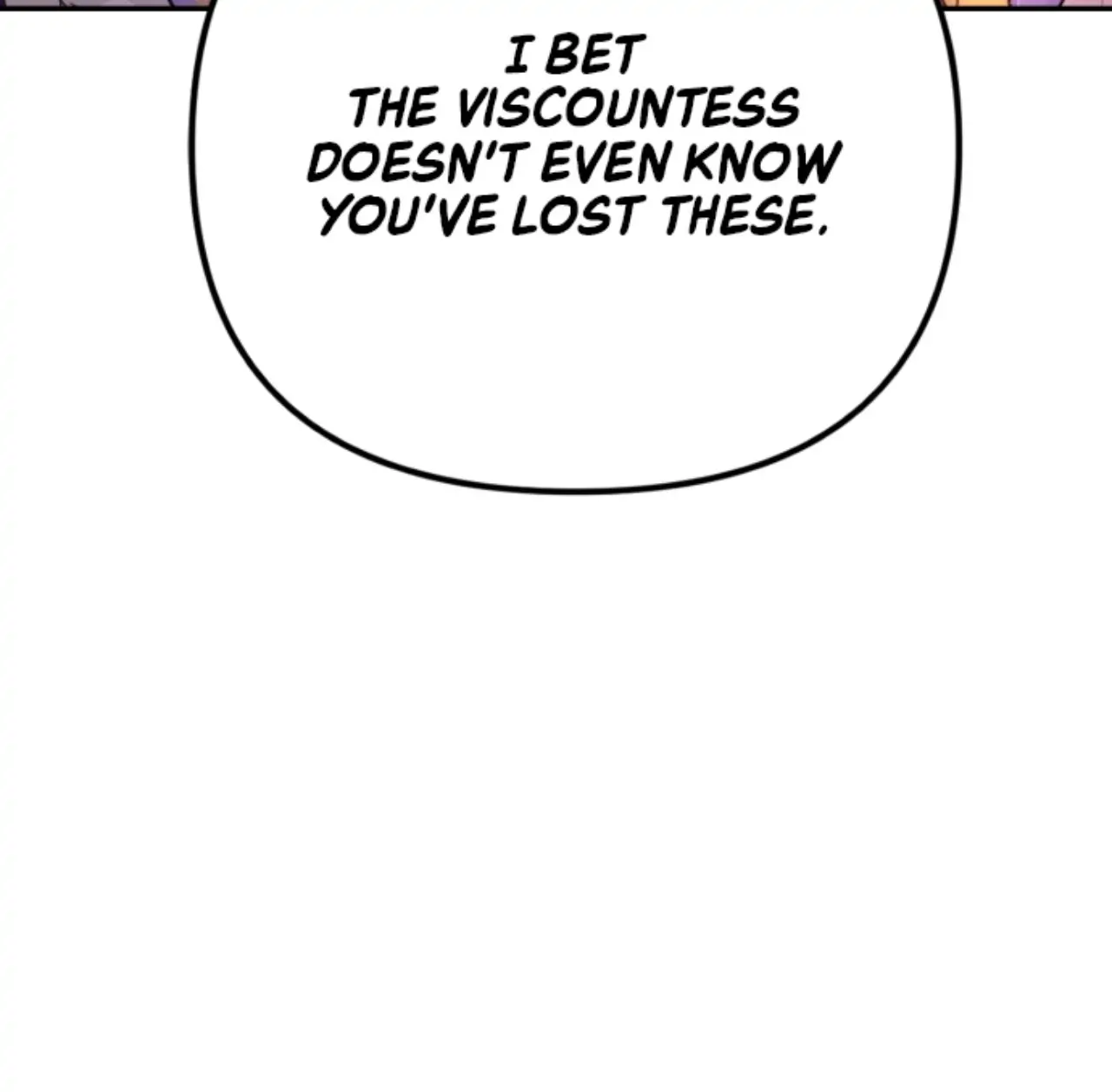 Beloved in-laws Chapter 12 - page 77