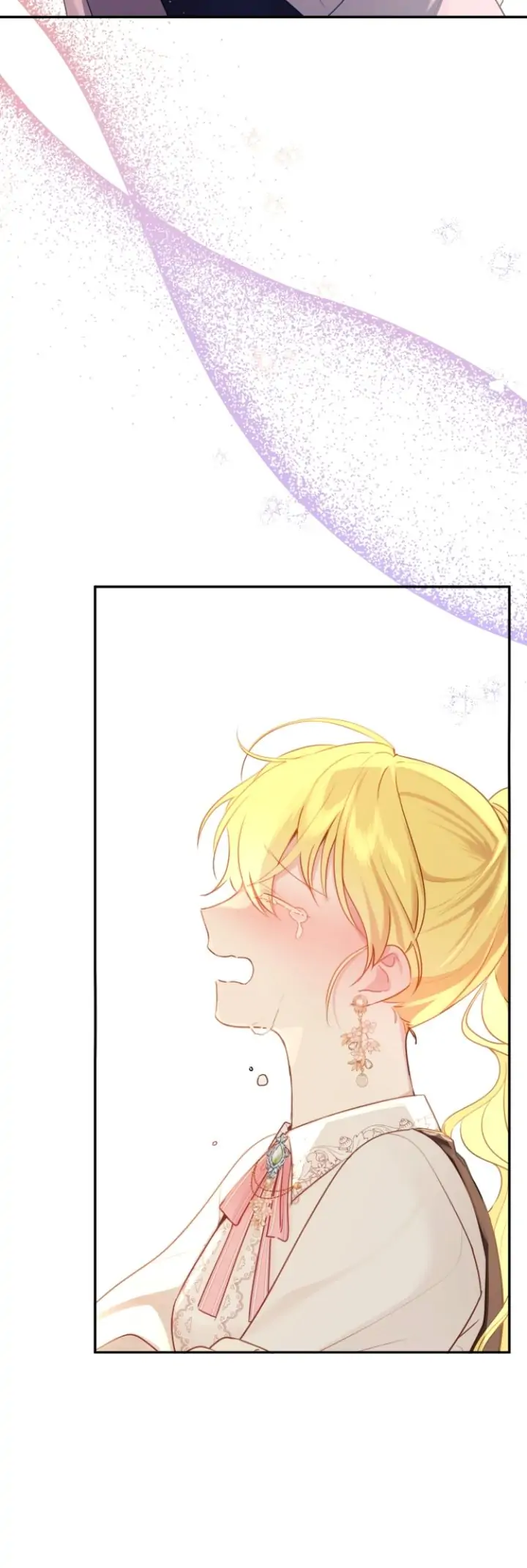 Beloved in-laws Chapter 11 - page 12