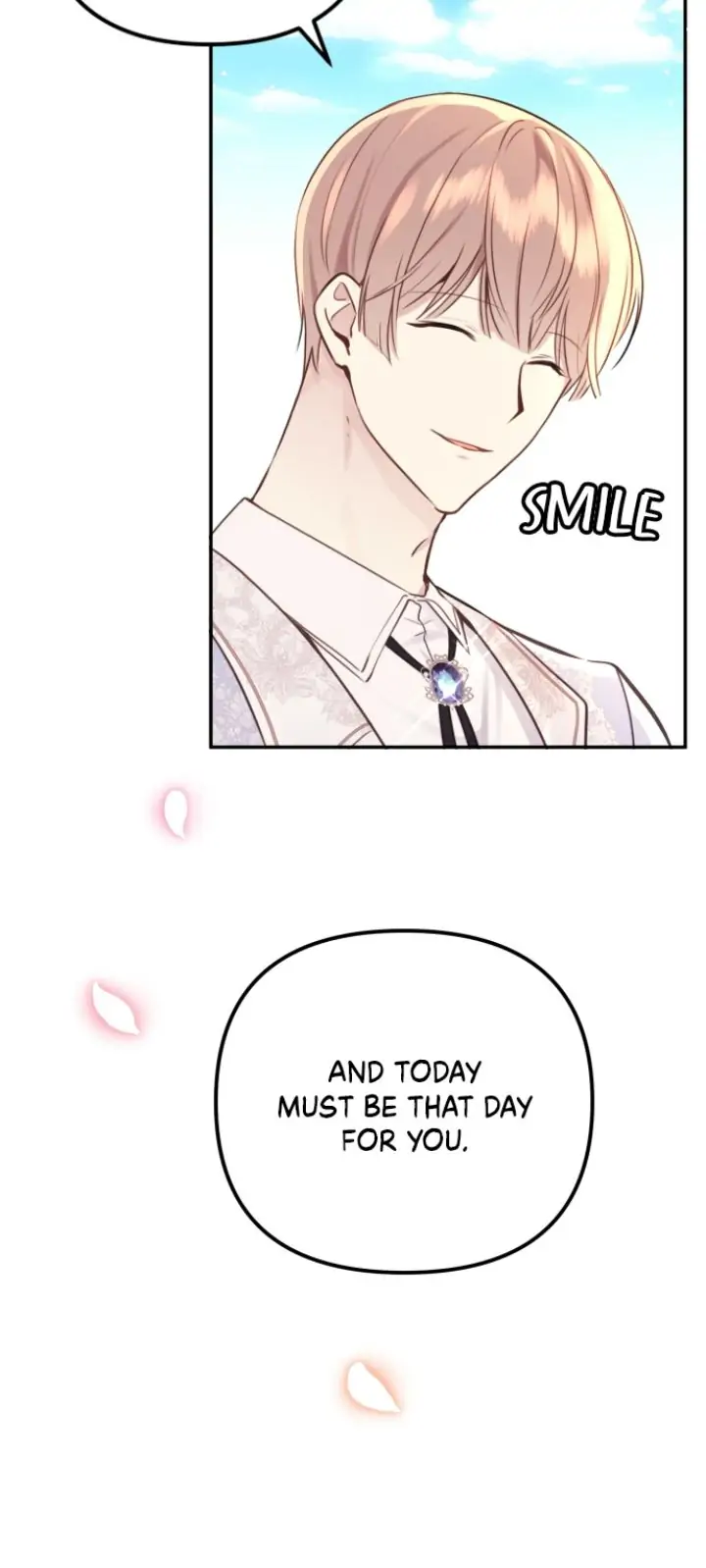 Beloved in-laws Chapter 11 - page 18