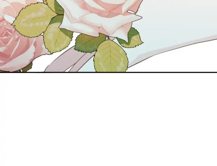 Beloved in-laws Chapter 11 - page 9