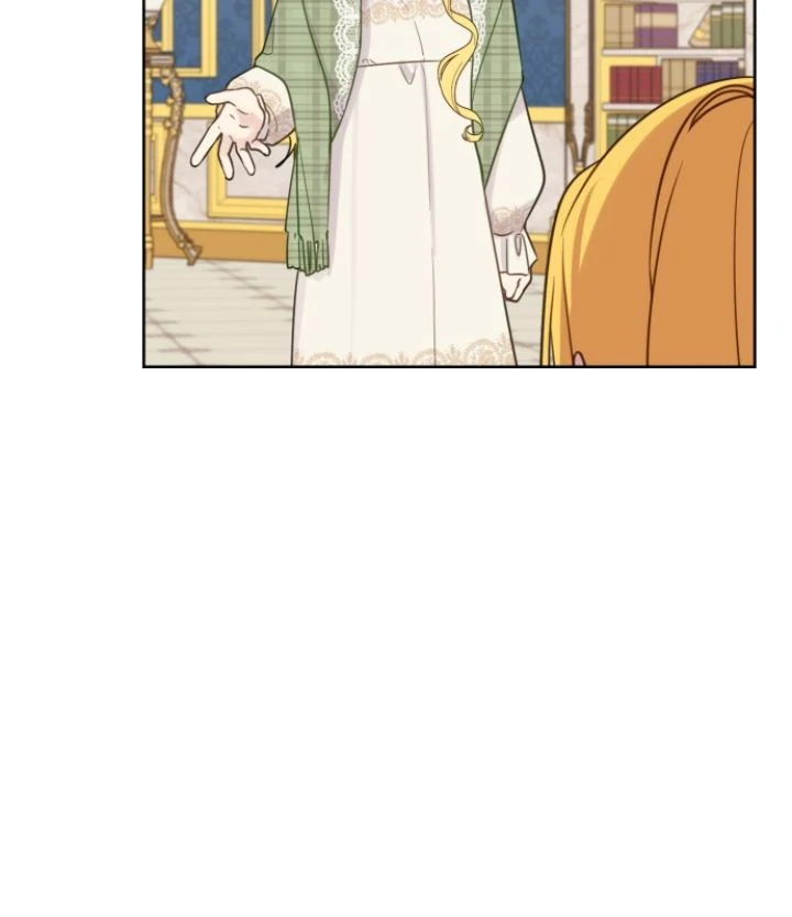 Beloved in-laws Chapter 53 - page 10