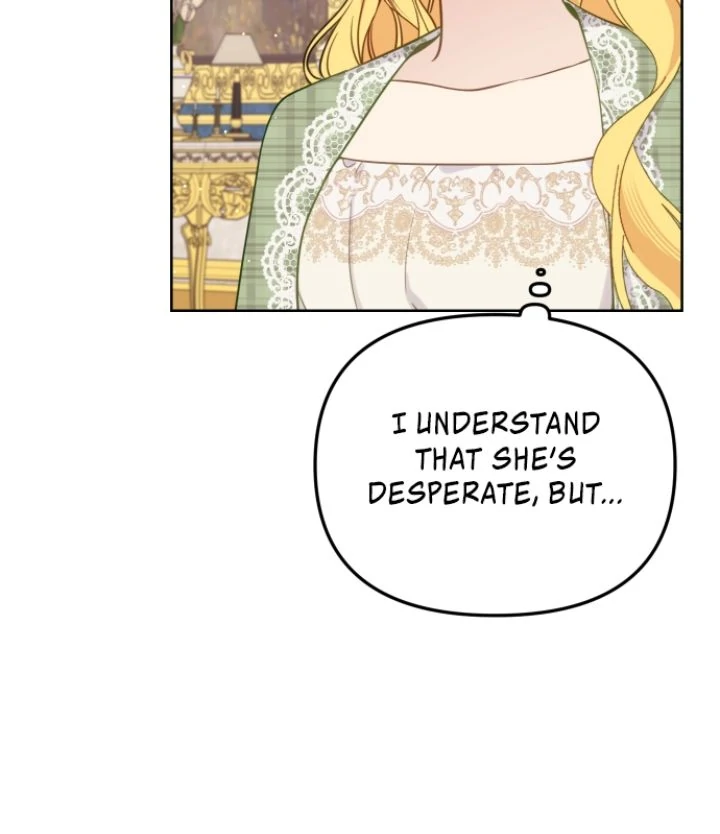 Beloved in-laws Chapter 53 - page 15
