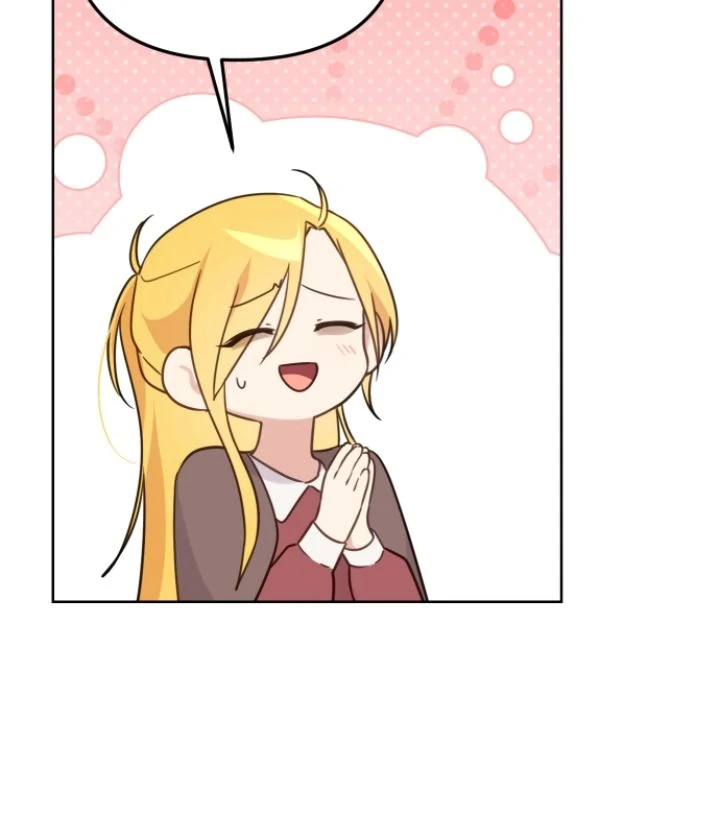 Beloved in-laws Chapter 53 - page 20