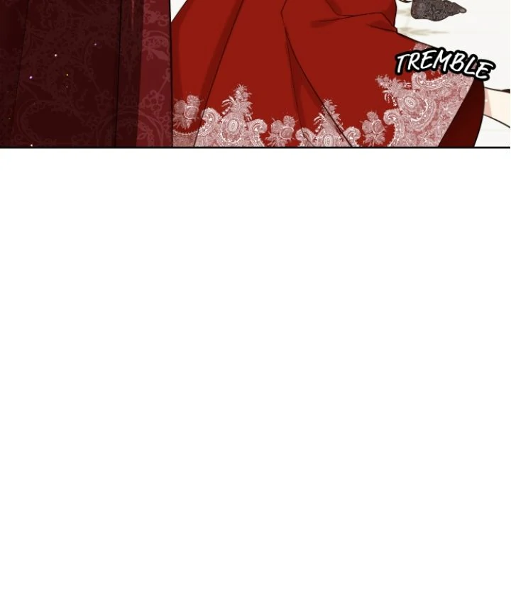 Beloved in-laws Chapter 53 - page 40