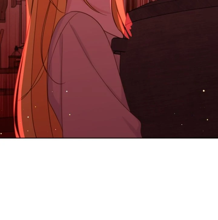 Beloved in-laws Chapter 53 - page 45