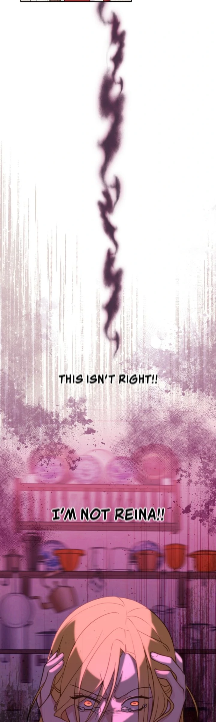 Beloved in-laws Chapter 53 - page 47