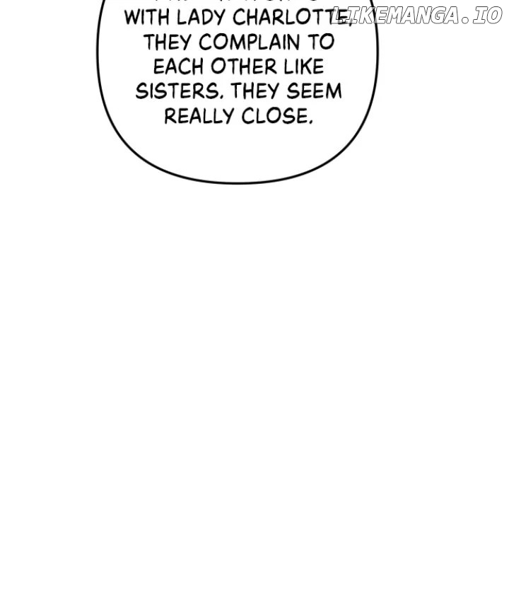 Beloved in-laws Chapter 52 - page 15