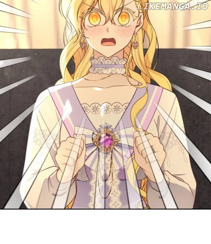 Beloved in-laws Chapter 52 - page 20