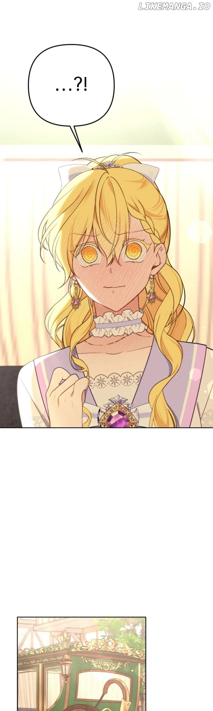 Beloved in-laws Chapter 52 - page 26