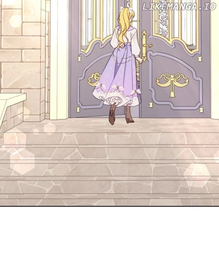 Beloved in-laws Chapter 52 - page 30