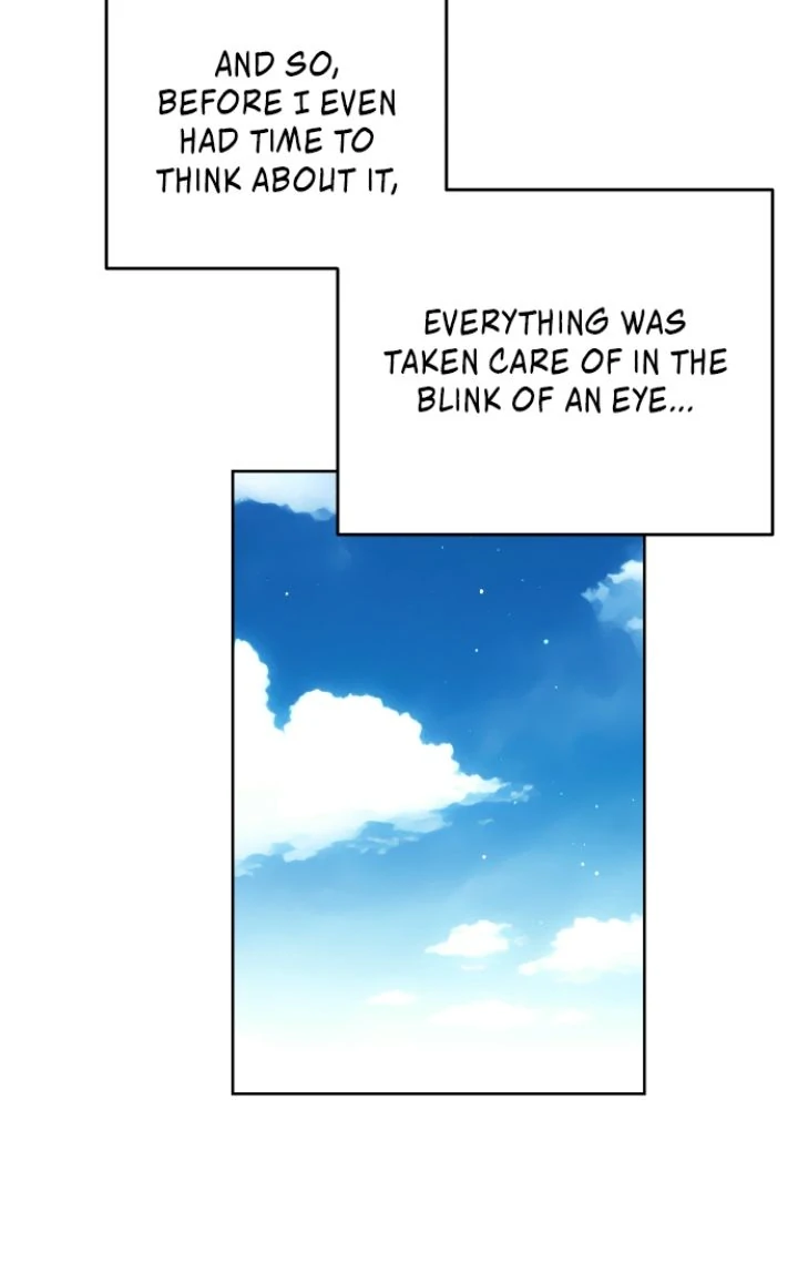 Beloved in-laws Chapter 51 - page 10