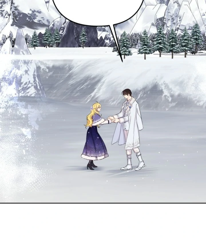 Beloved in-laws Chapter 51 - page 15