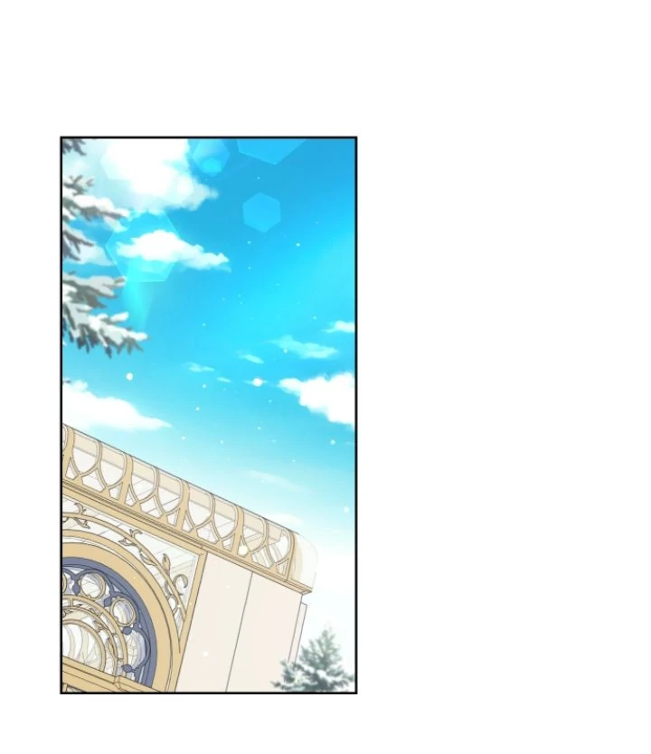 Beloved in-laws Chapter 51 - page 20
