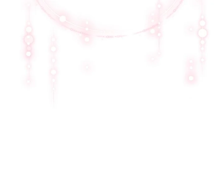 Beloved in-laws Chapter 51 - page 37