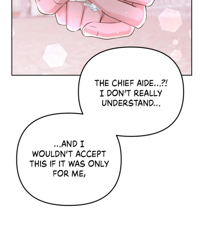 Beloved in-laws Chapter 51 - page 42