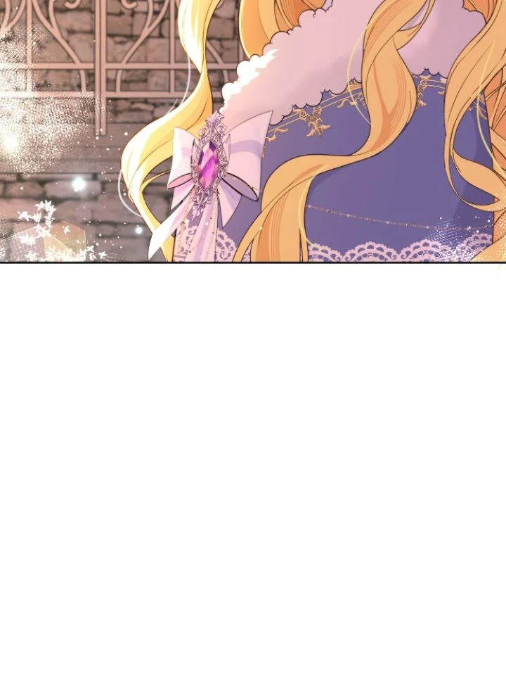Beloved in-laws Chapter 51 - page 44