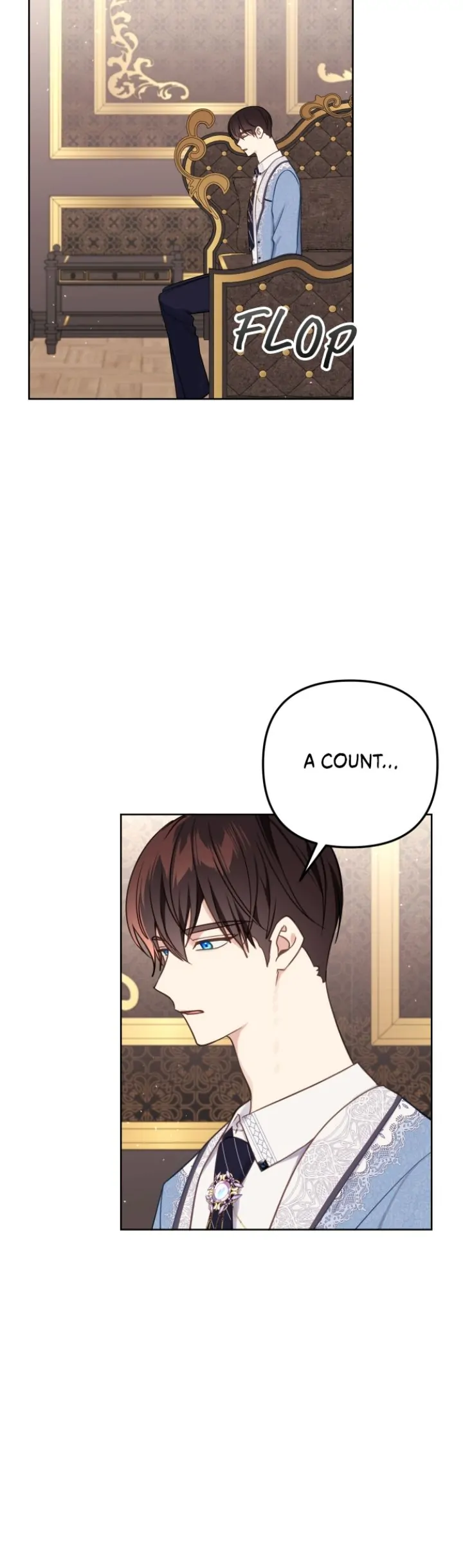 Beloved in-laws Chapter 50 - page 25