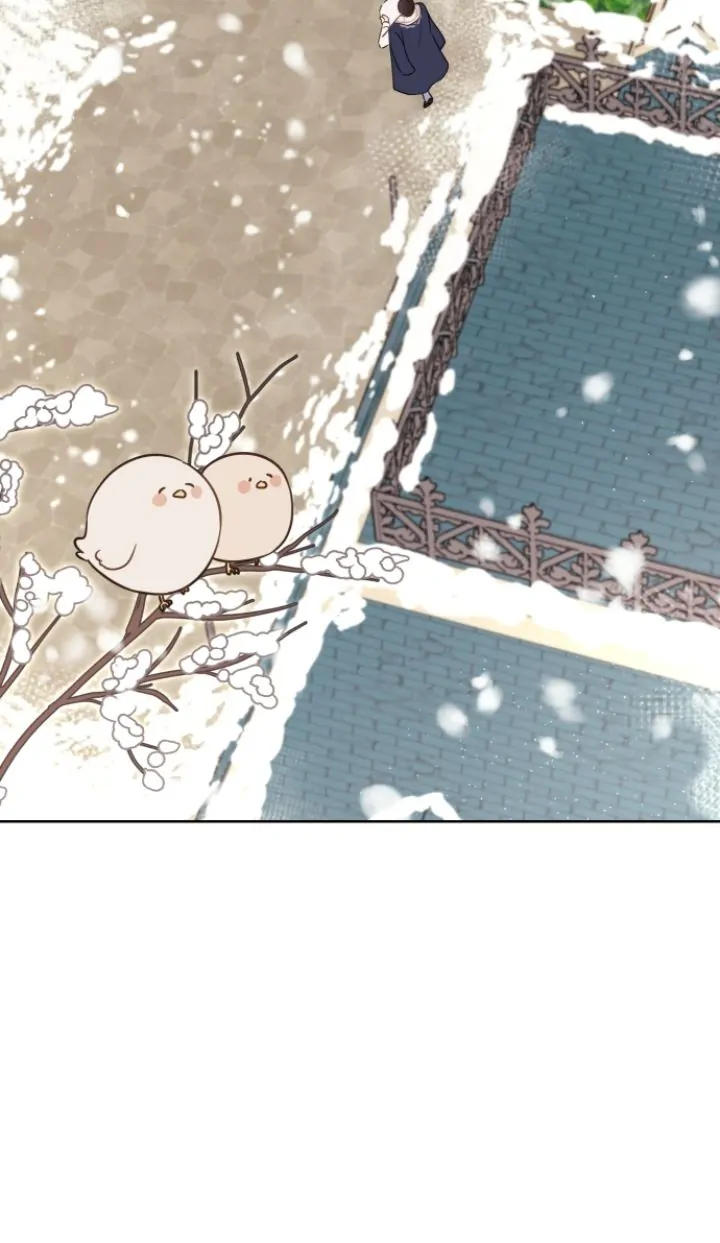 Beloved in-laws Chapter 49 - page 28