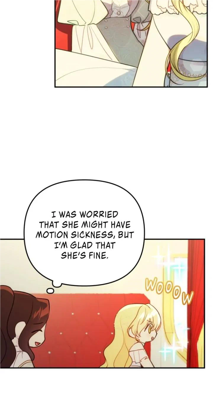 Beloved in-laws Chapter 32 - page 10