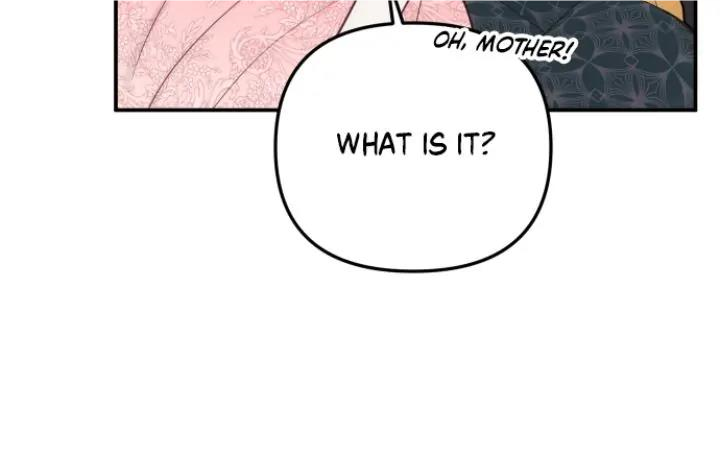 Beloved in-laws Chapter 32 - page 5