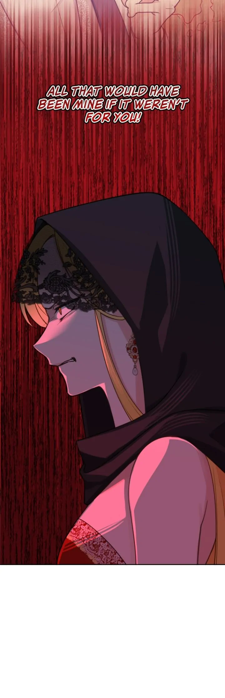 Beloved in-laws Chapter 45 - page 29