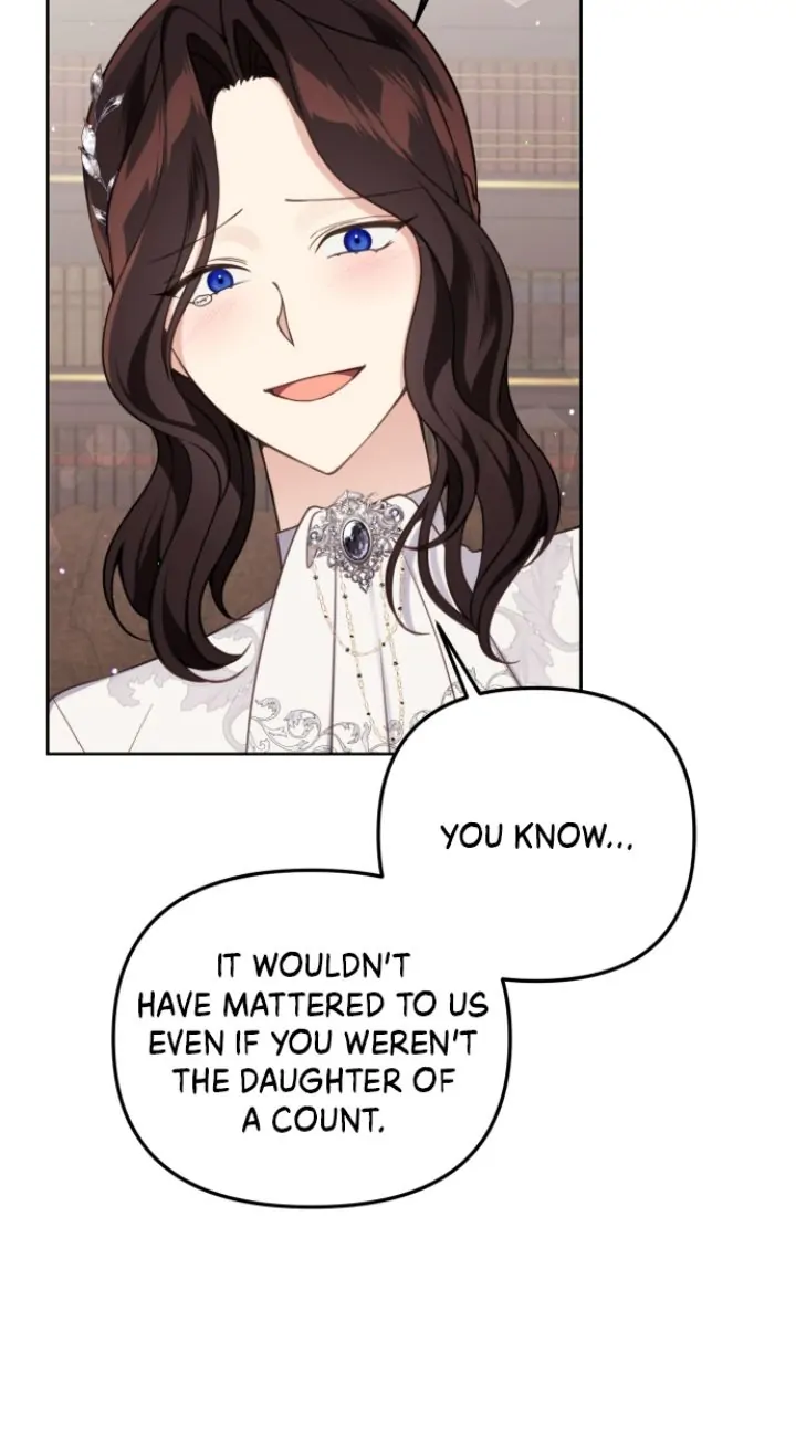 Beloved in-laws Chapter 40 - page 15