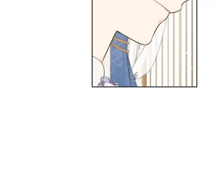 Beloved in-laws Chapter 40 - page 24
