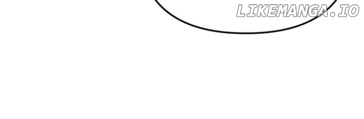Beloved in-laws Chapter 39 - page 12