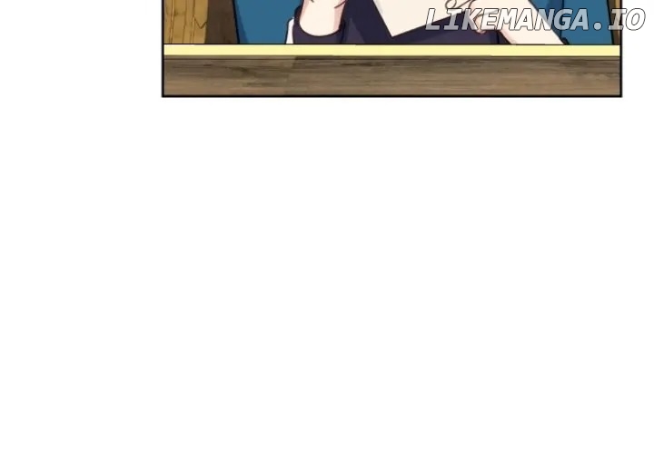 Beloved in-laws Chapter 39 - page 8