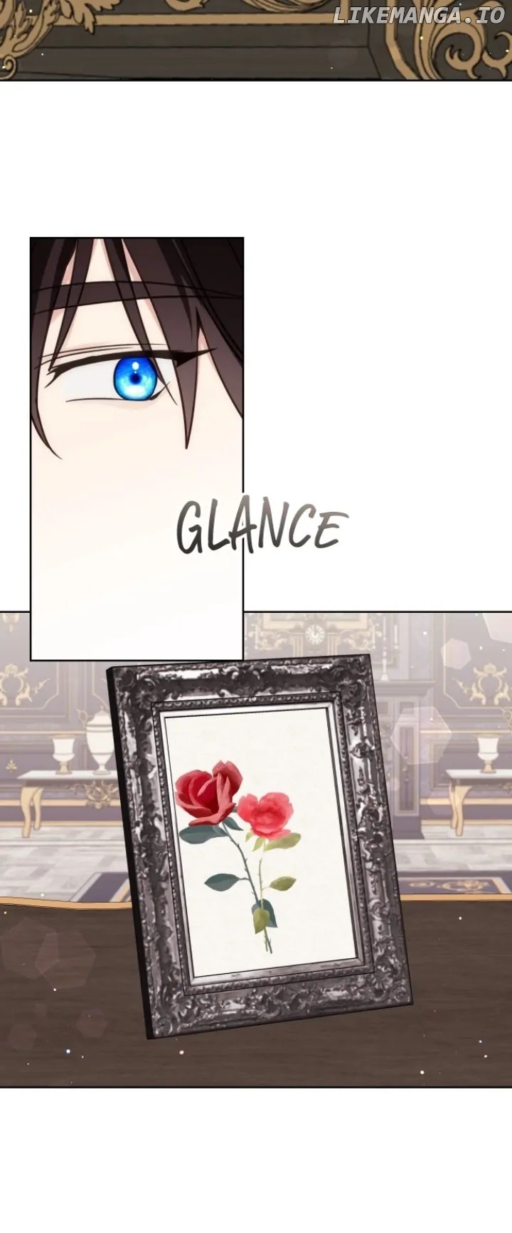 Beloved in-laws Chapter 37 - page 10