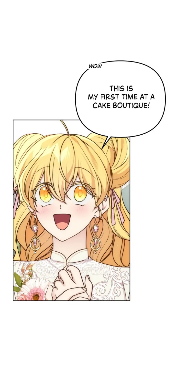 Beloved in-laws Chapter 33 - page 18