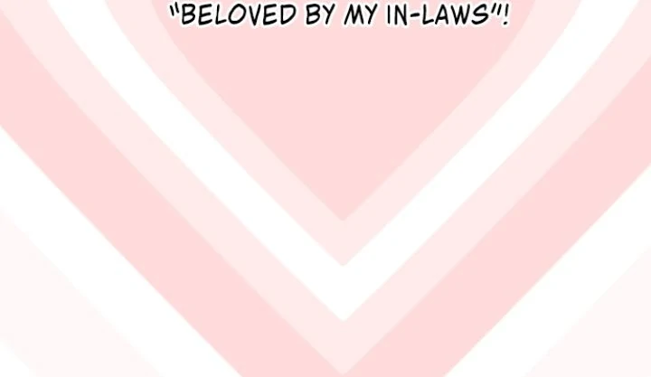 Beloved in-laws Chapter 60.5 - page 14