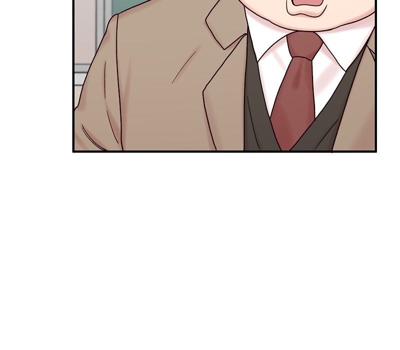 My Dud to Stud Boyfriend chapter 10 - page 10