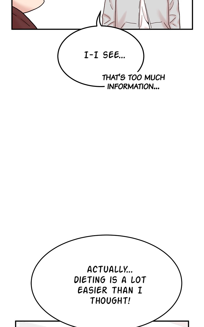 My Dud to Stud Boyfriend chapter 10 - page 100