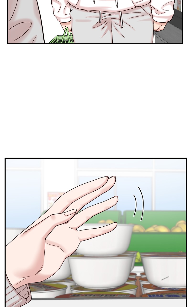 My Dud to Stud Boyfriend chapter 10 - page 110