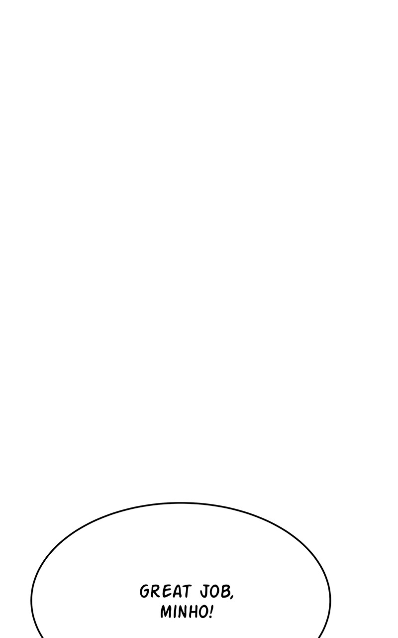 My Dud to Stud Boyfriend chapter 10 - page 112
