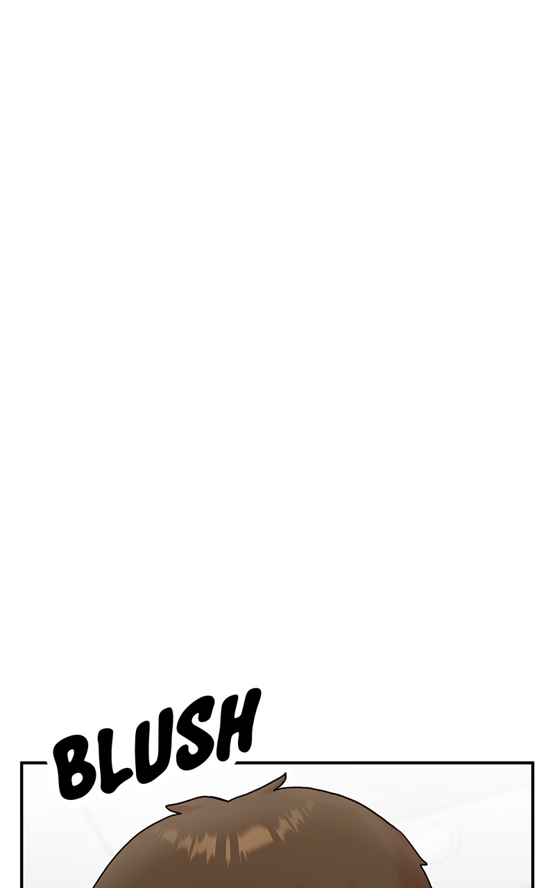 My Dud to Stud Boyfriend chapter 10 - page 116