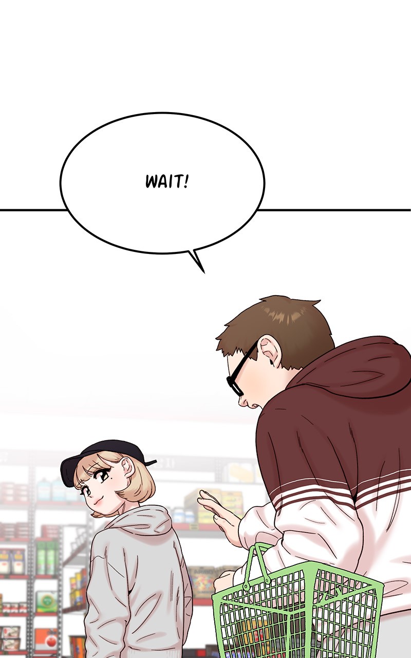 My Dud to Stud Boyfriend chapter 10 - page 120