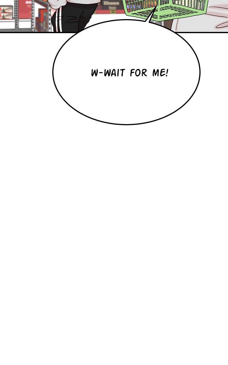 My Dud to Stud Boyfriend chapter 10 - page 121