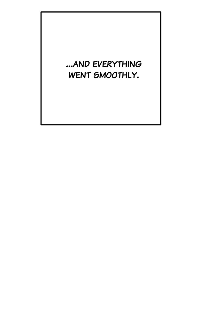 My Dud to Stud Boyfriend chapter 10 - page 125